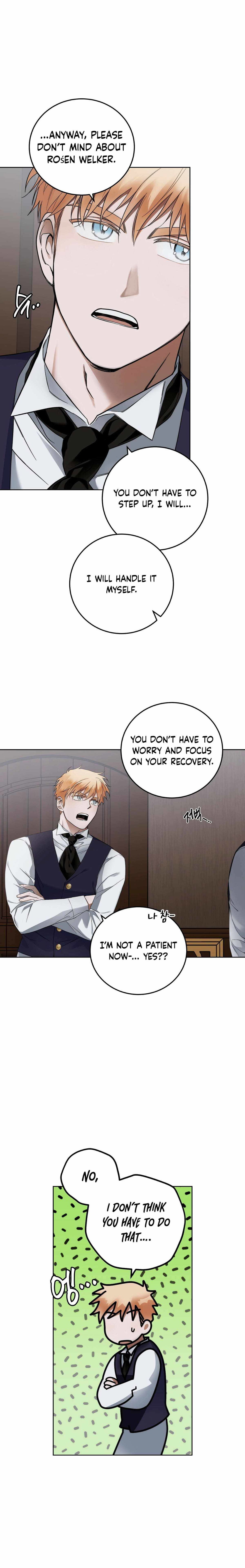 Chapter 5 - Image 14