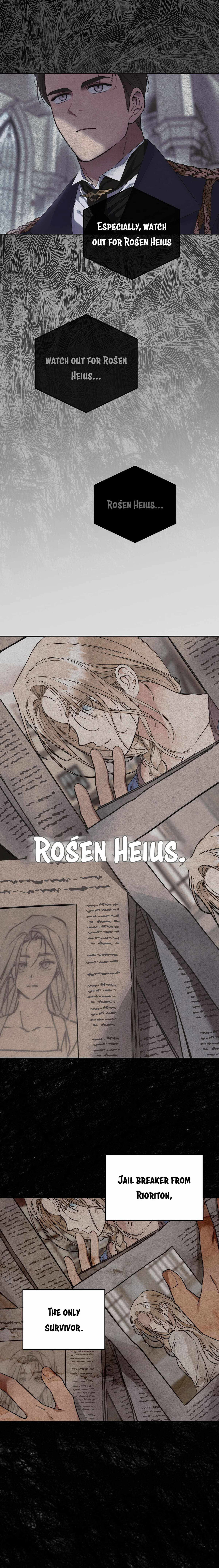 Chapter 5 - Image 16