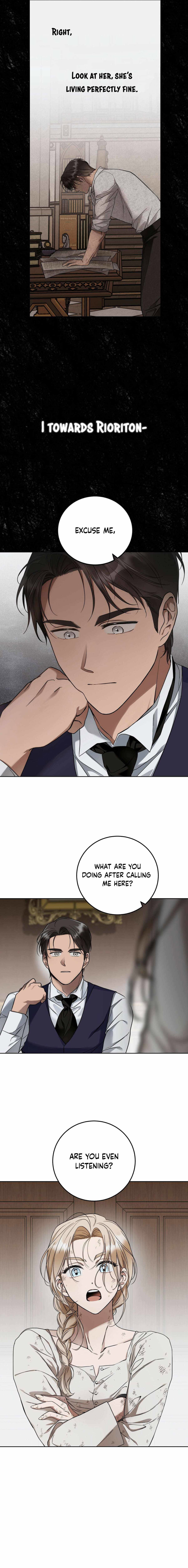 Chapter 5 - Image 17