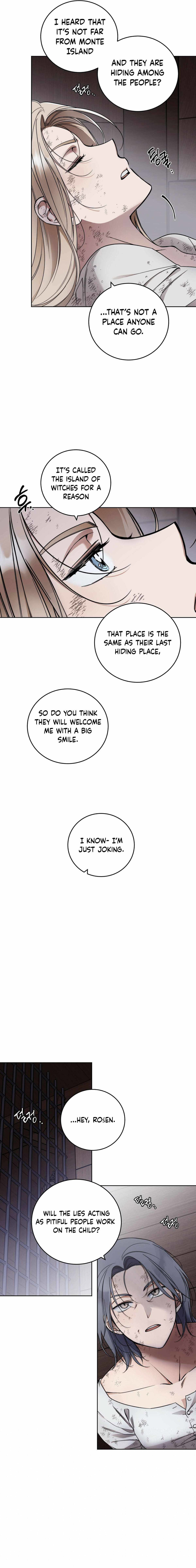 Chapter 5 - Image 2