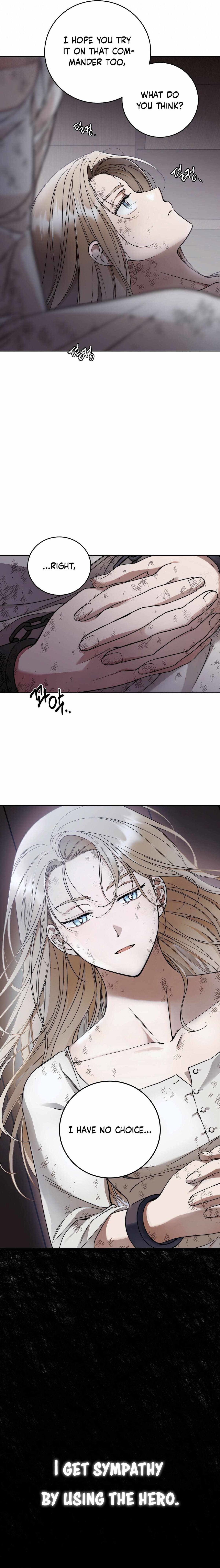 Chapter 5 - Image 3