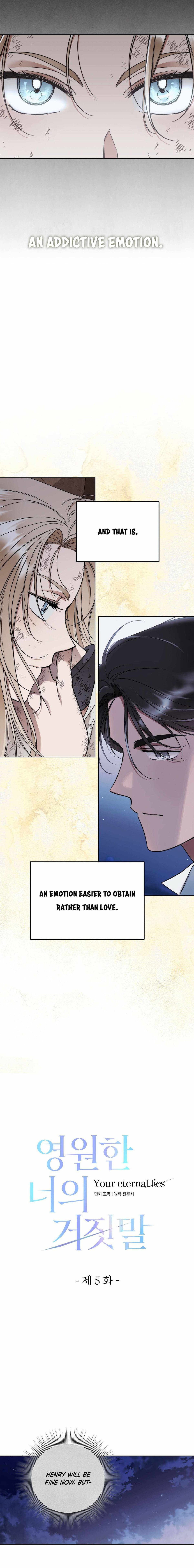 Chapter 5 - Image 6