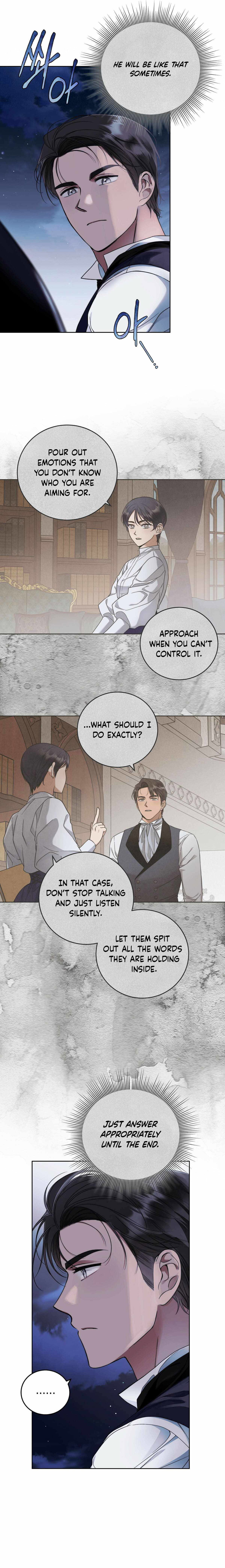 Chapter 5 - Image 7