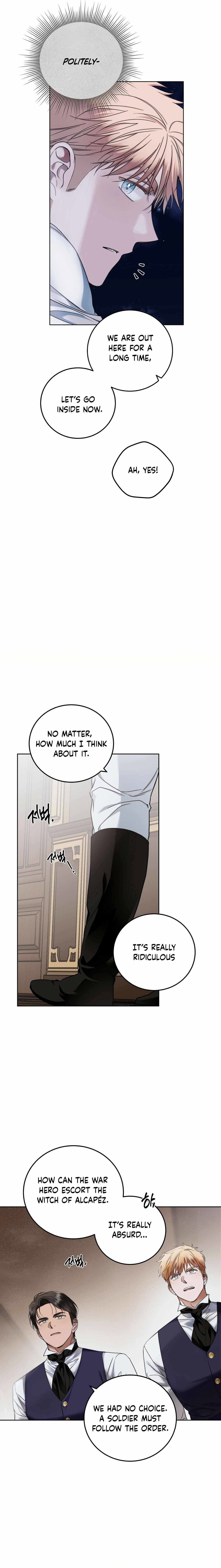 Chapter 5 - Image 8