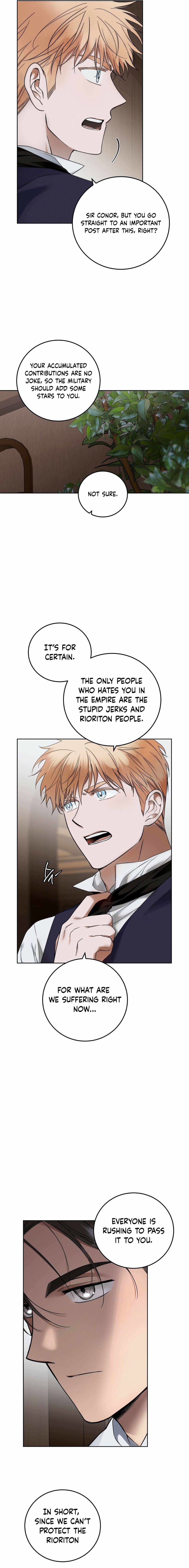 Chapter 5 - Image 9