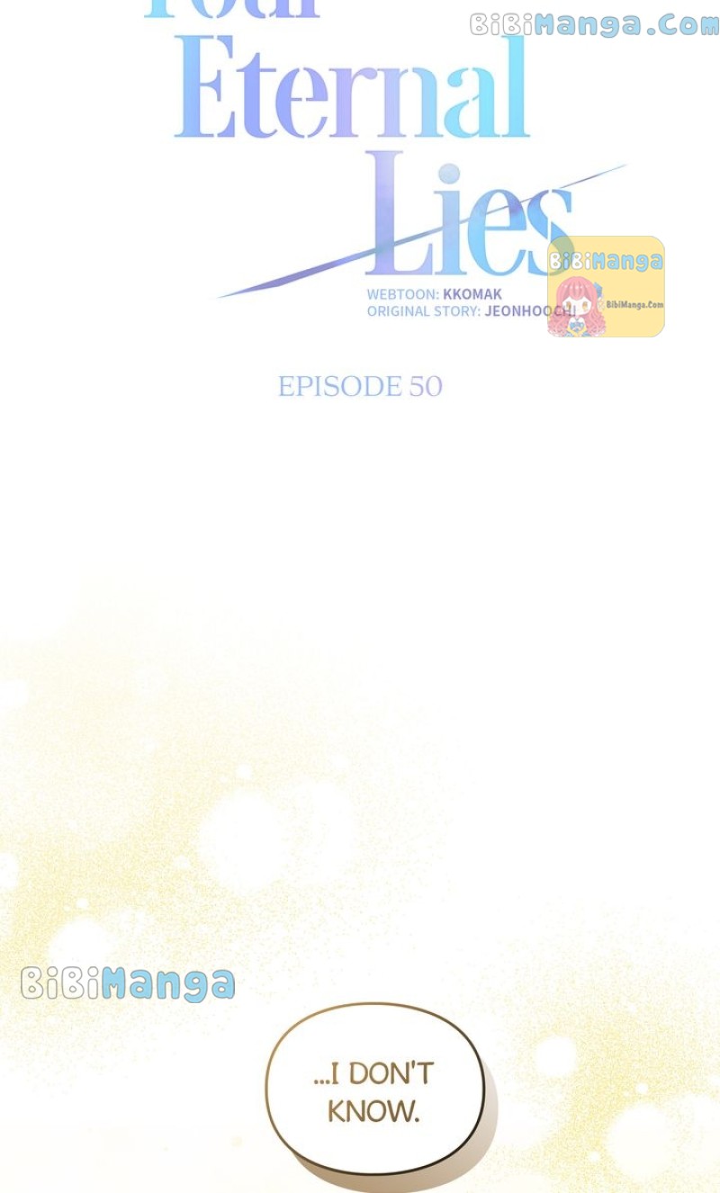 Chapter 50 - Image 11