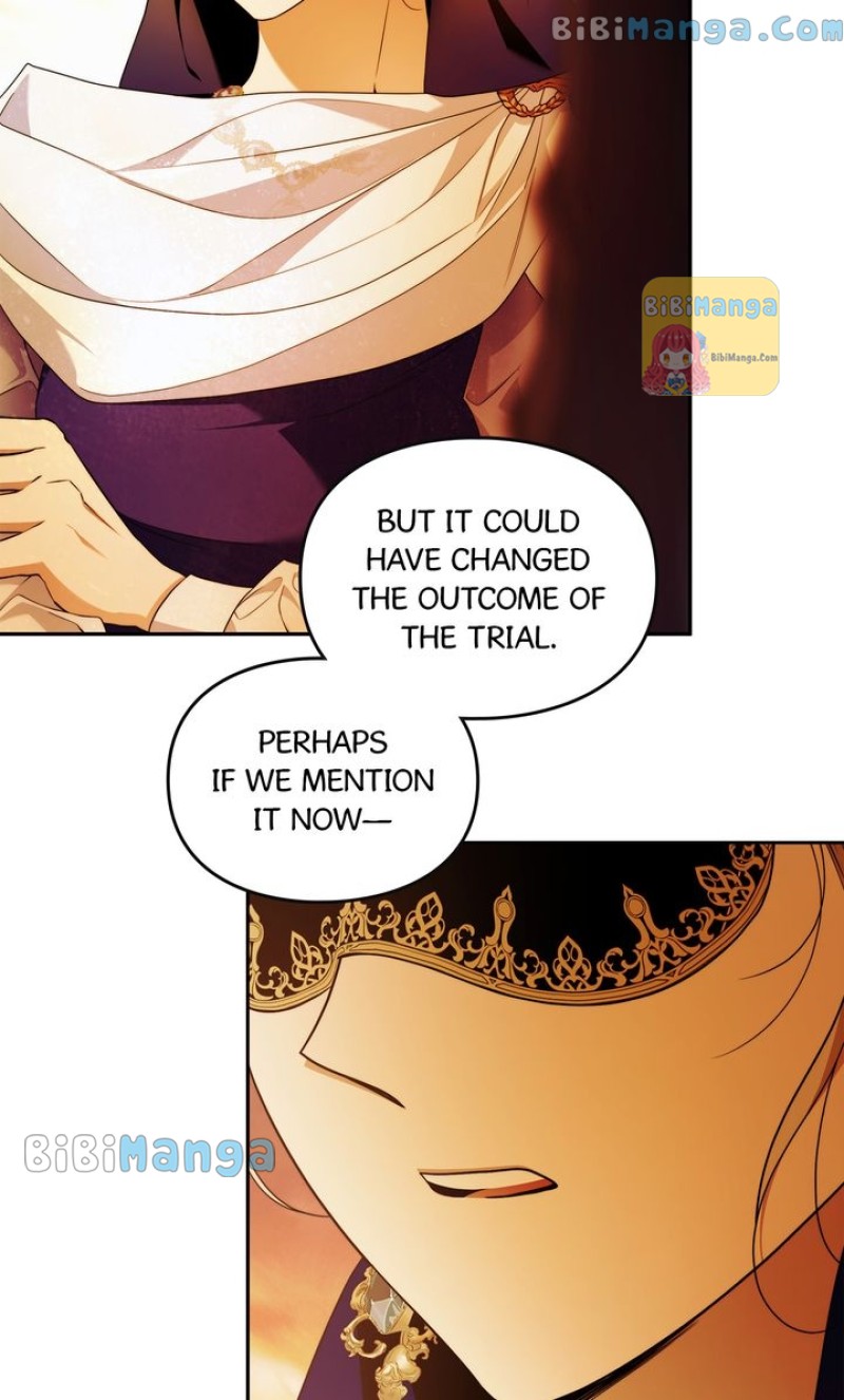 Chapter 50 - Image 19