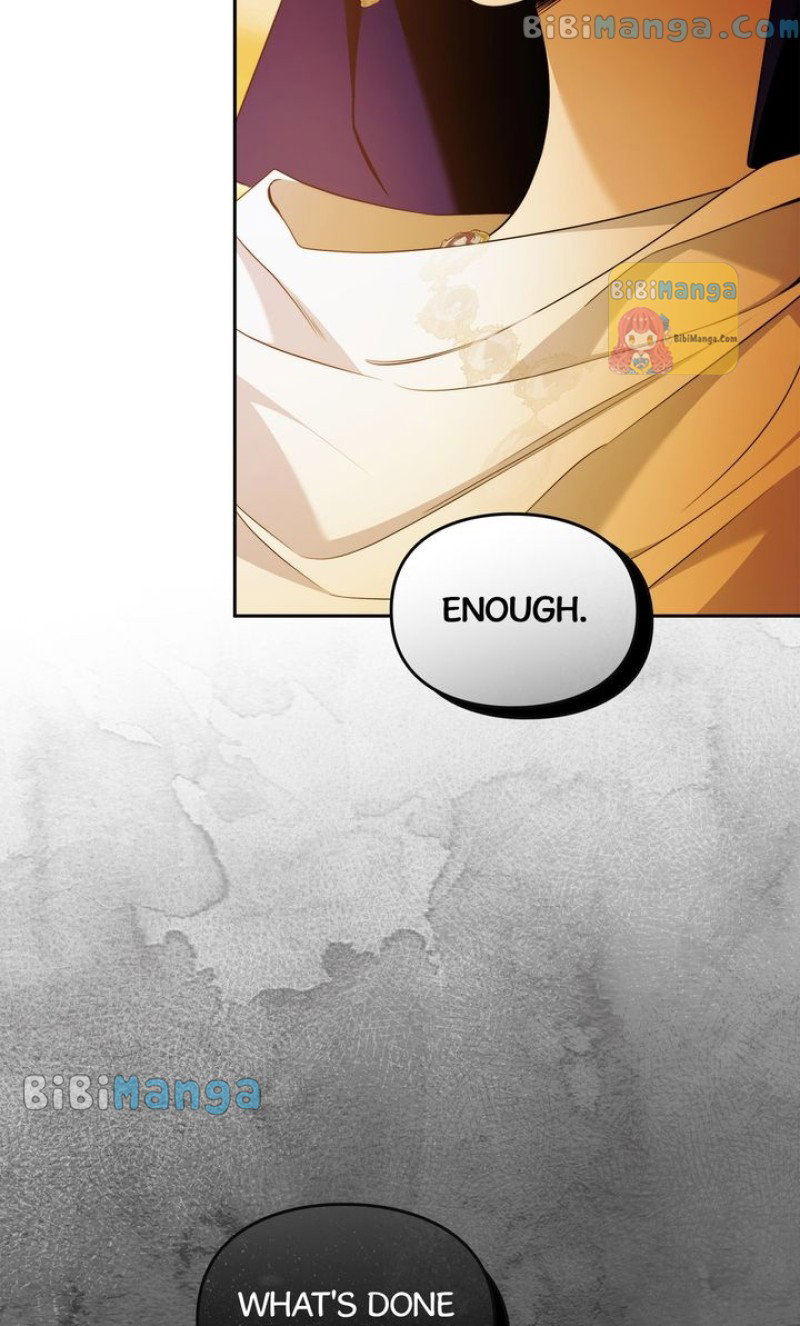Chapter 50 - Image 20