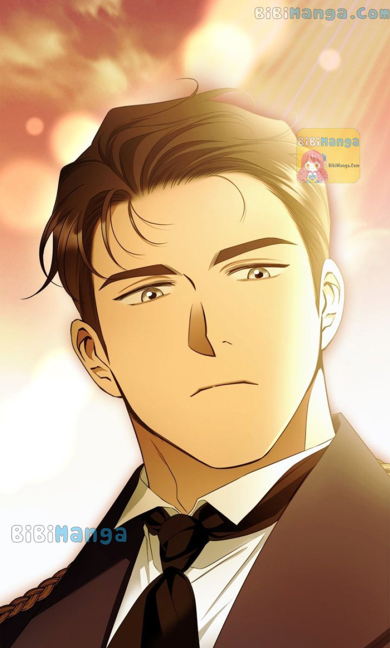 Chapter 50 - Image 47