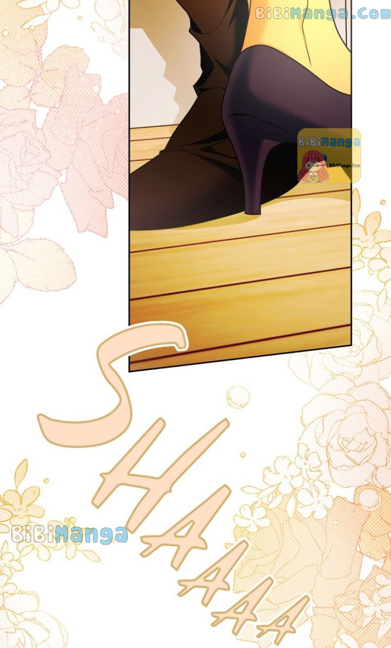 Chapter 50 - Image 58