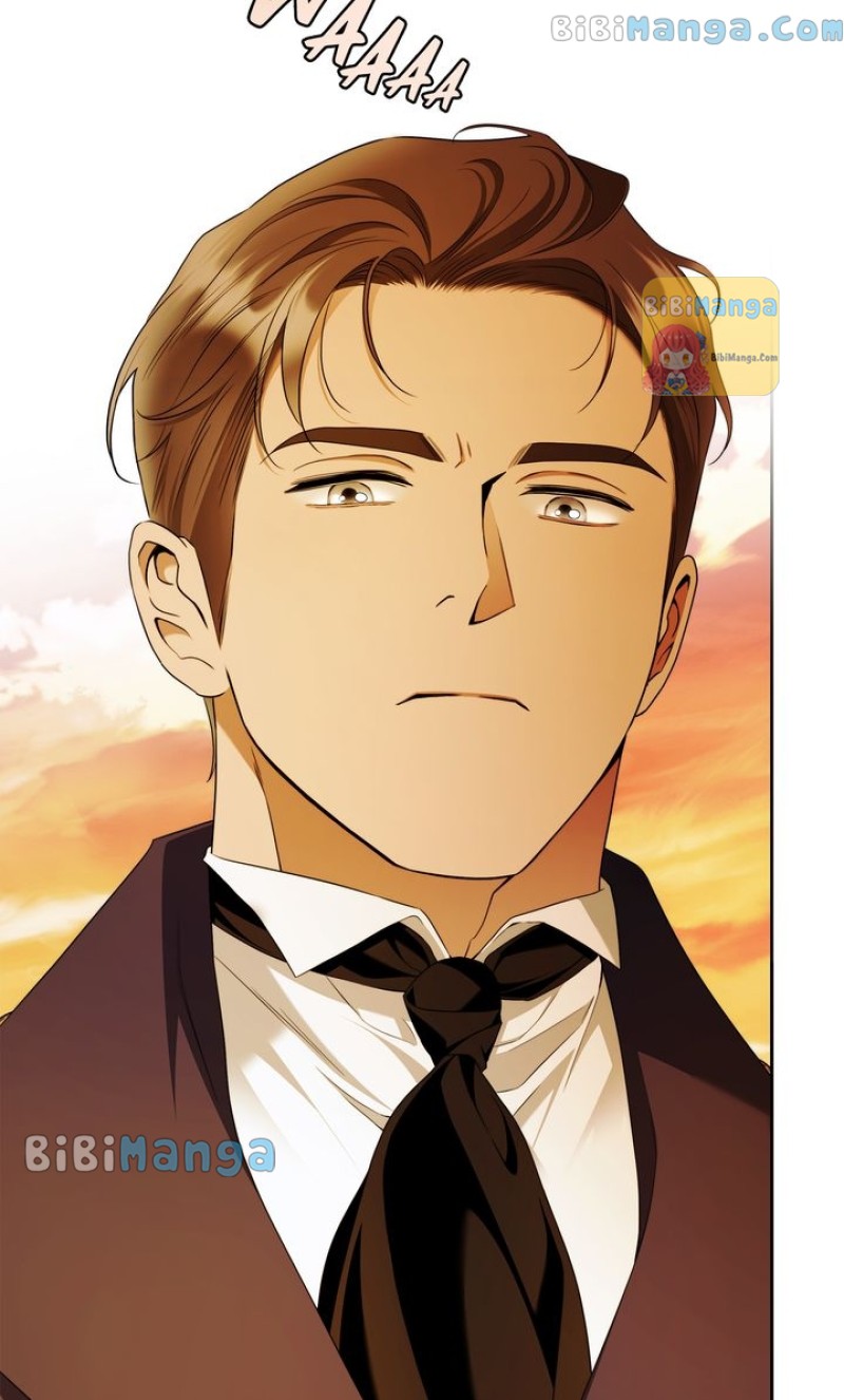 Chapter 50 - Image 6