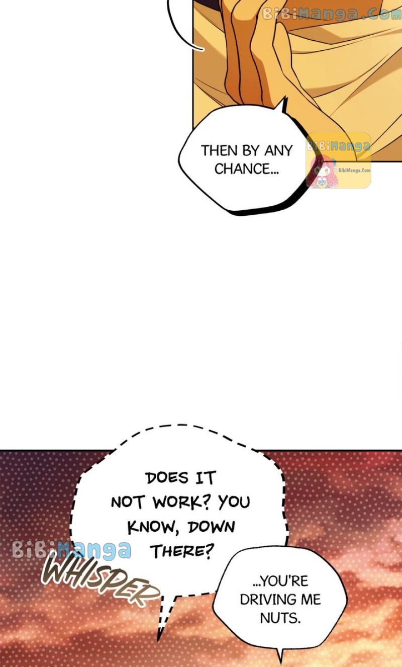 Chapter 52 - Image 11