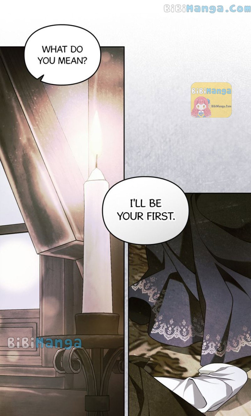 Chapter 52 - Image 16