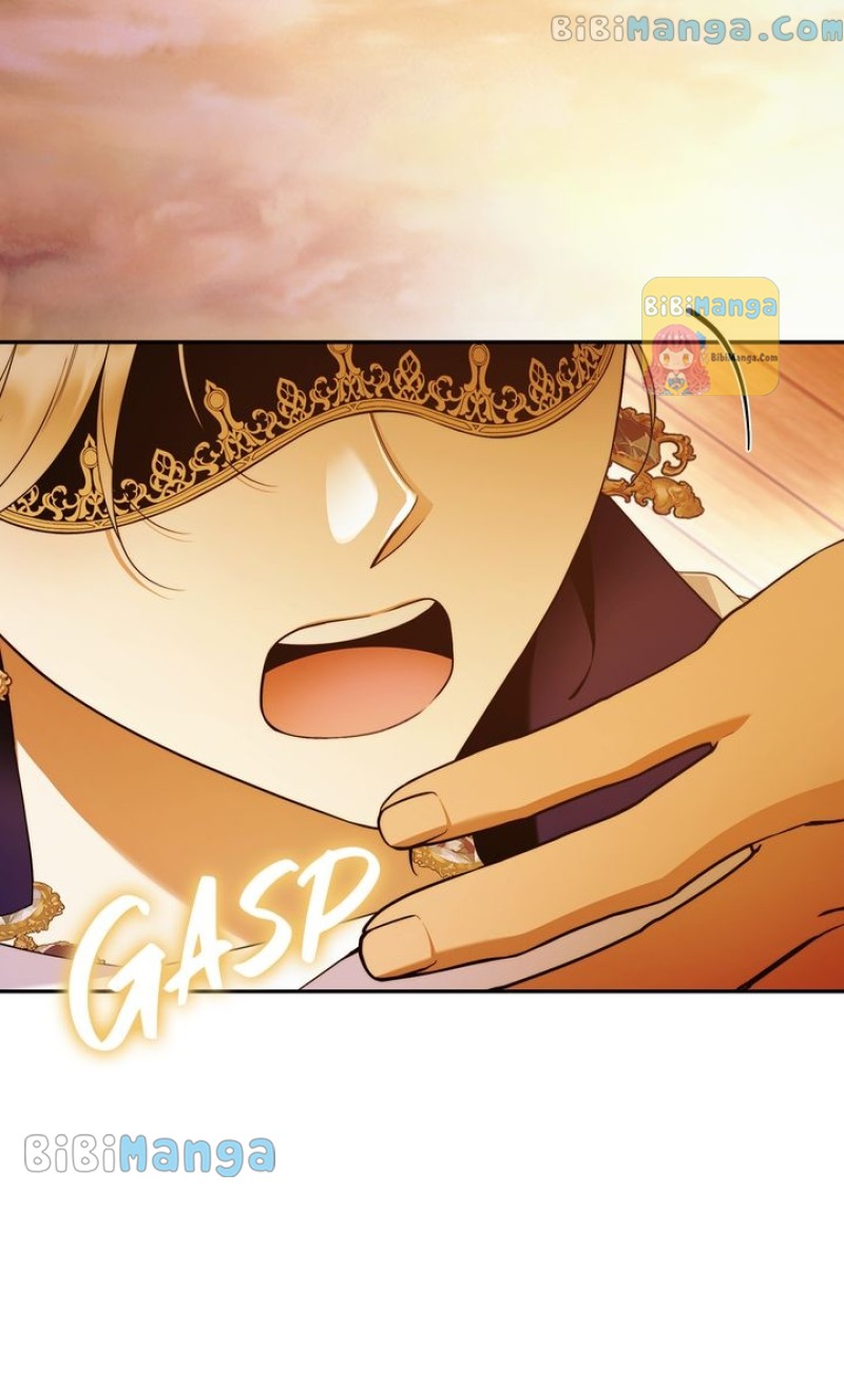 Chapter 52 - Image 2