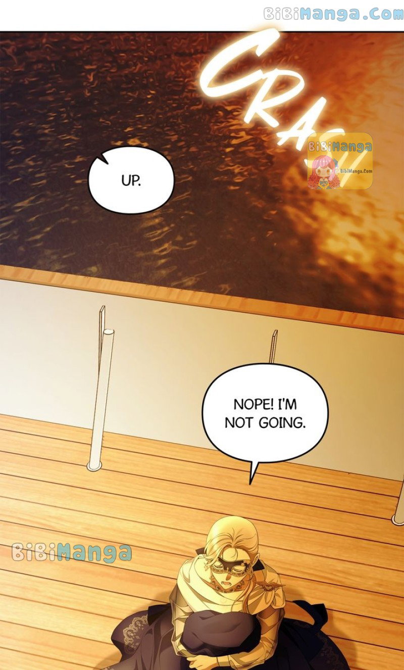 Chapter 52 - Image 29