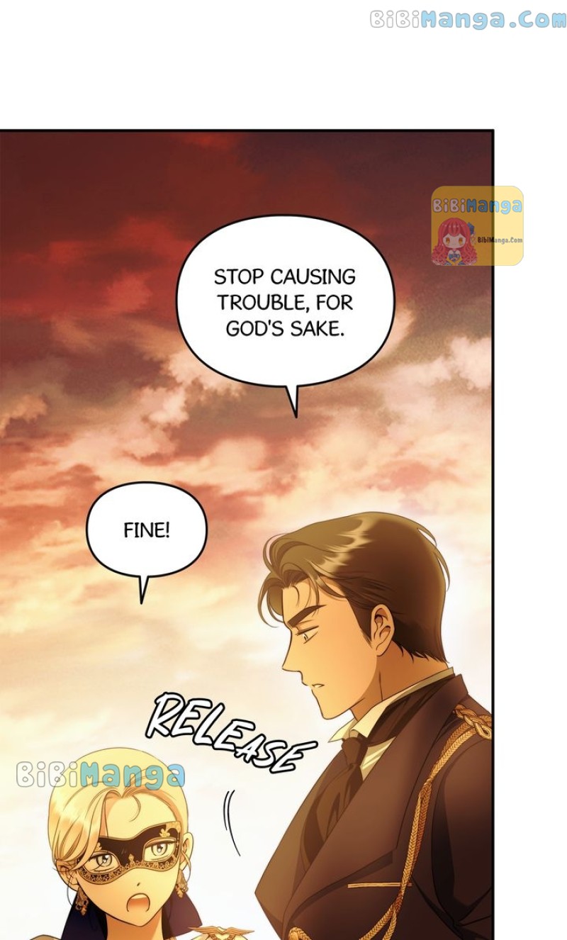 Chapter 52 - Image 3