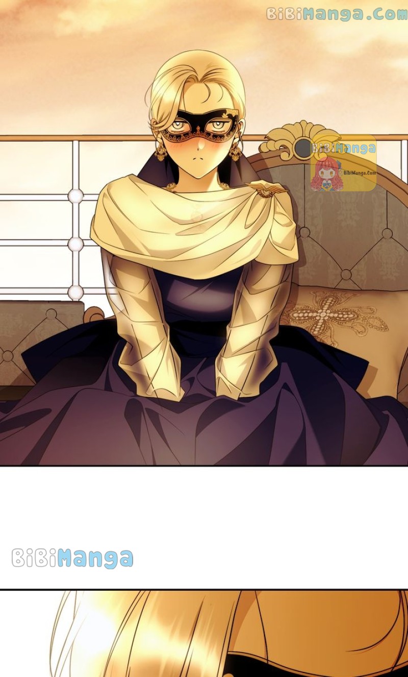 Chapter 52 - Image 45