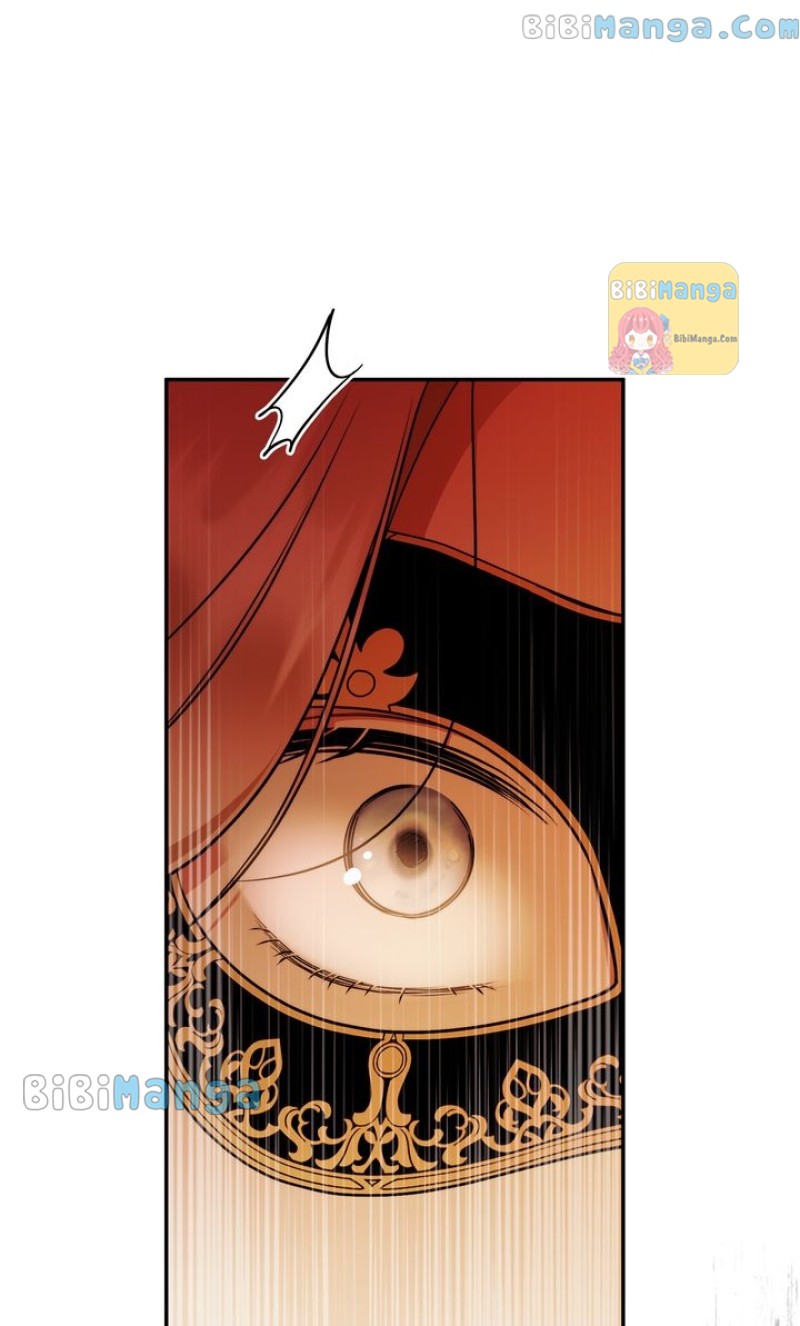 Chapter 52 - Image 47