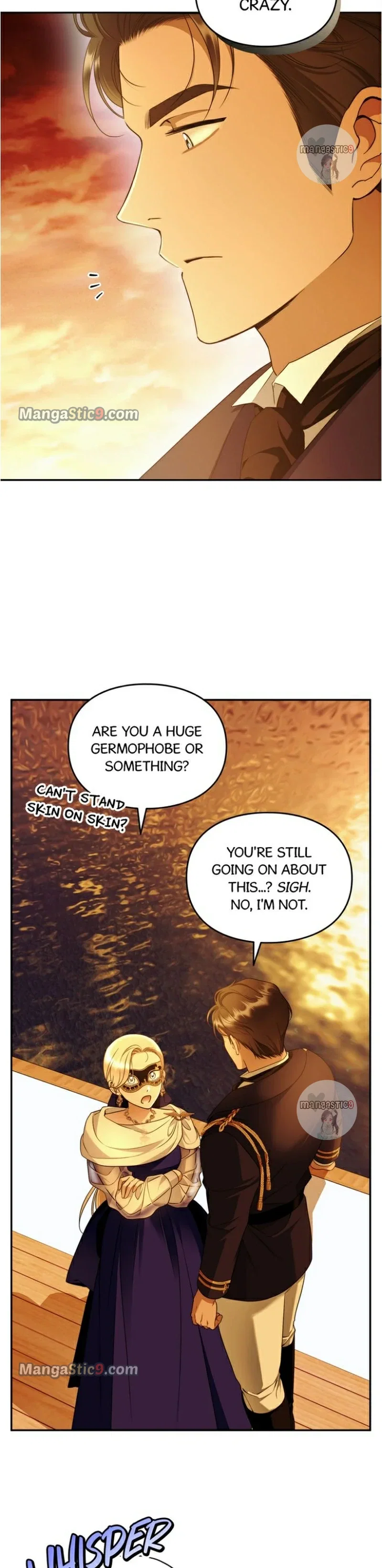 Chapter 52 - Image 4