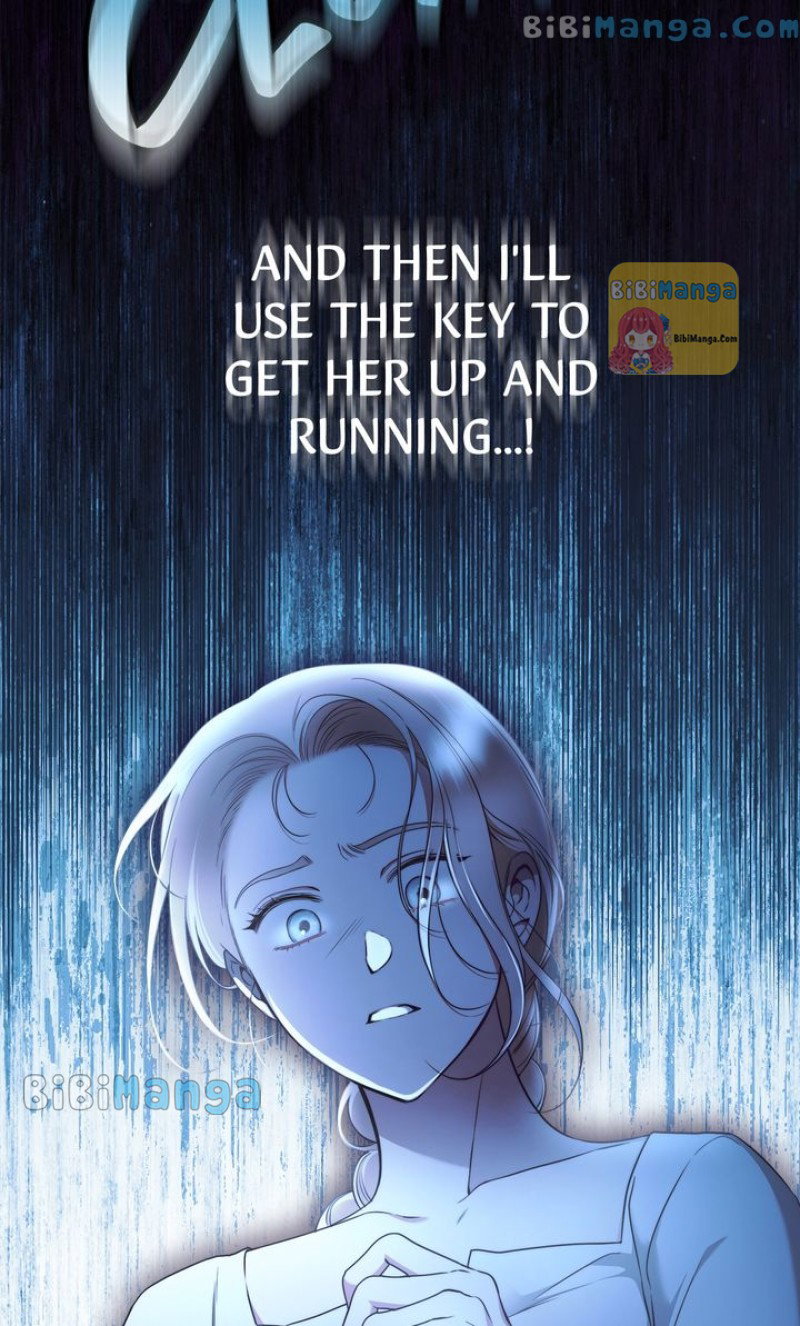 Chapter 52 - Image 54
