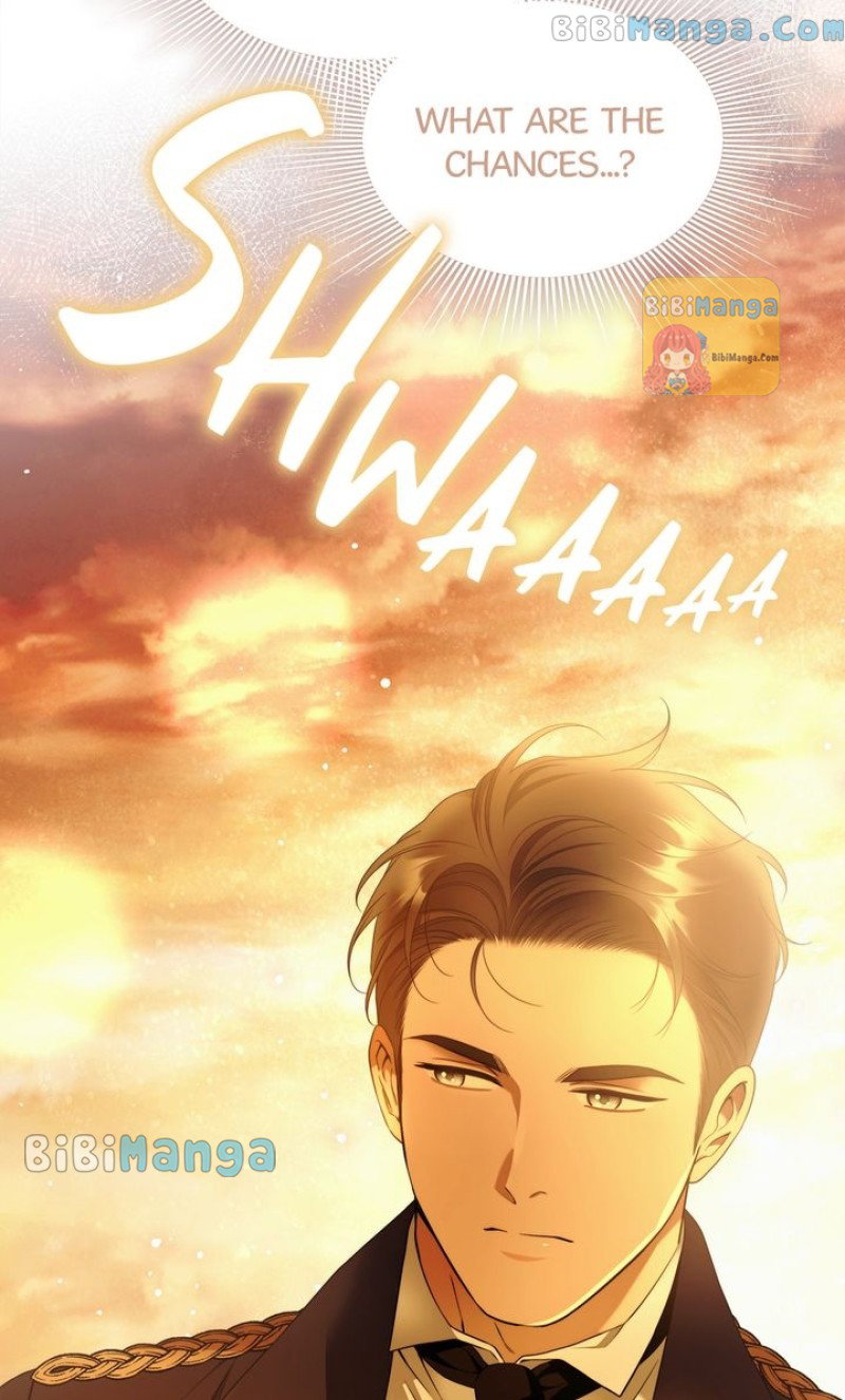 Chapter 52 - Image 5