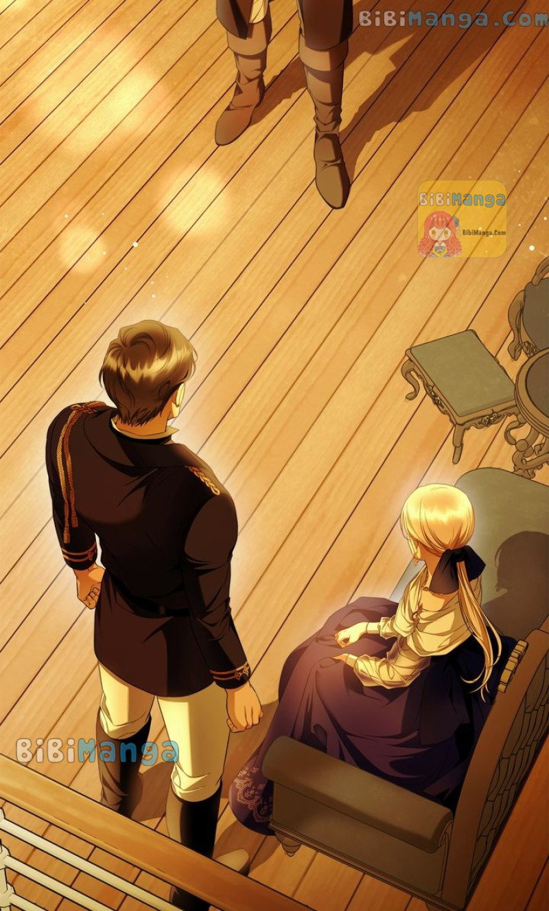Chapter 52 - Image 67