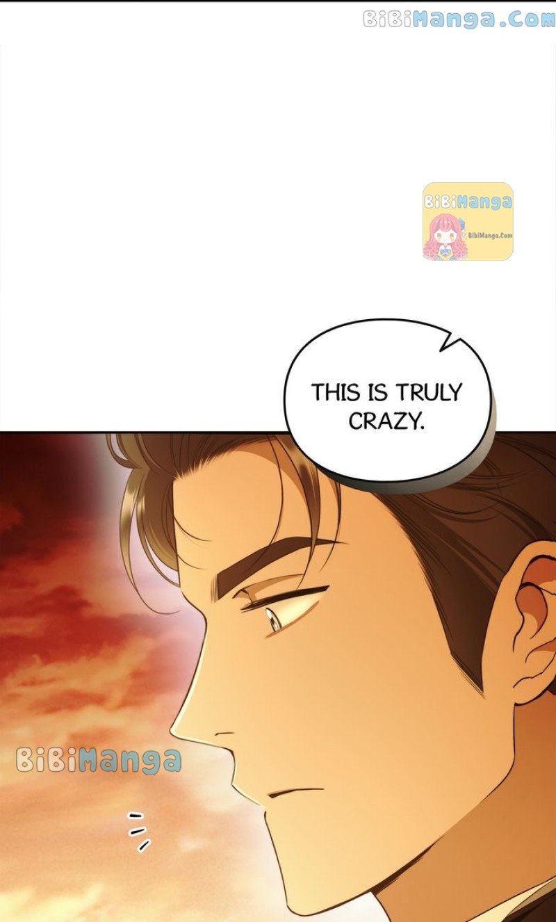 Chapter 52 - Image 7
