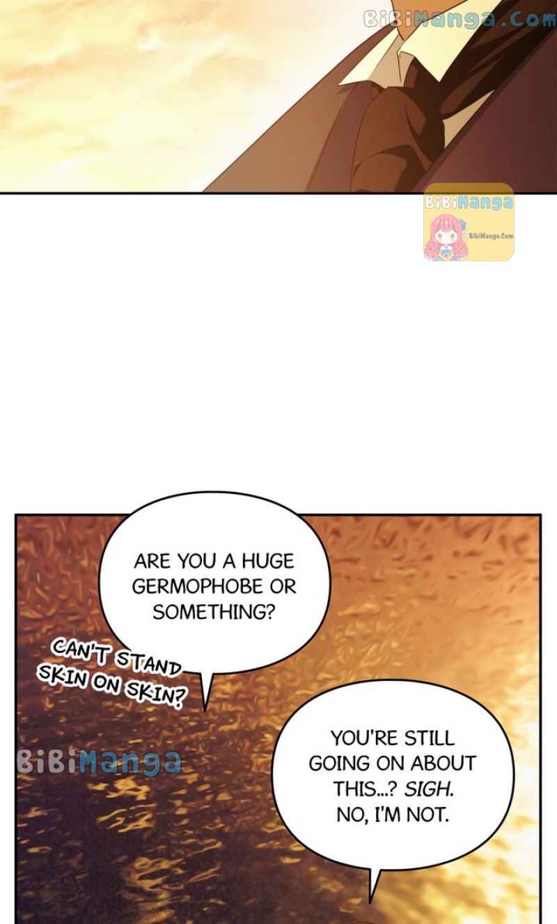 Chapter 52 - Image 8