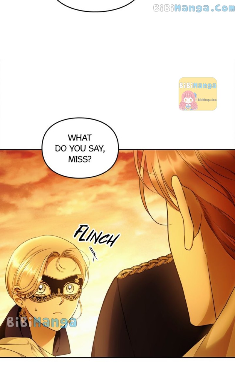 Chapter 53 - Image 11