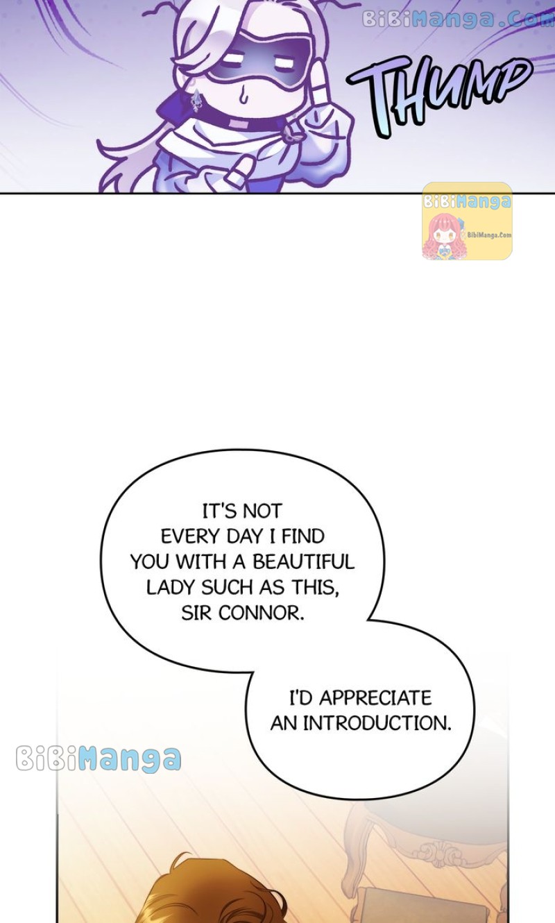Chapter 53 - Image 13
