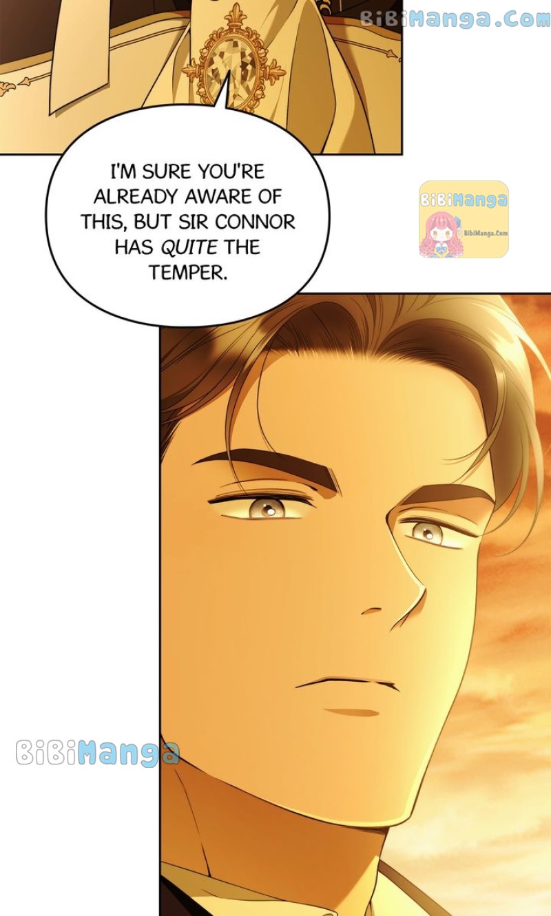 Chapter 53 - Image 19