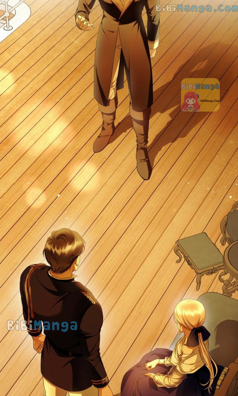 Chapter 53 - Image 2