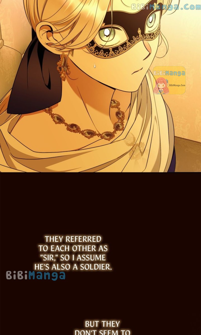 Chapter 53 - Image 22