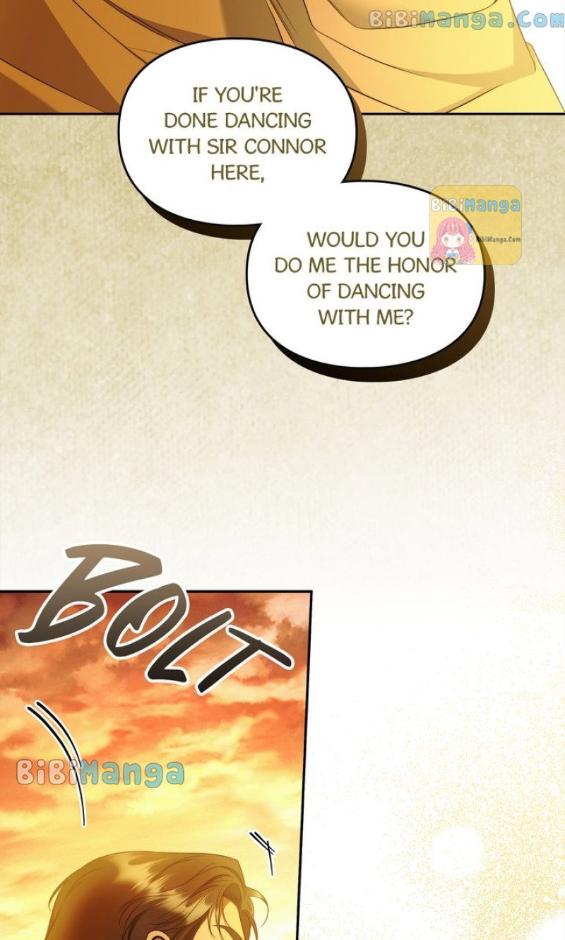 Chapter 53 - Image 28