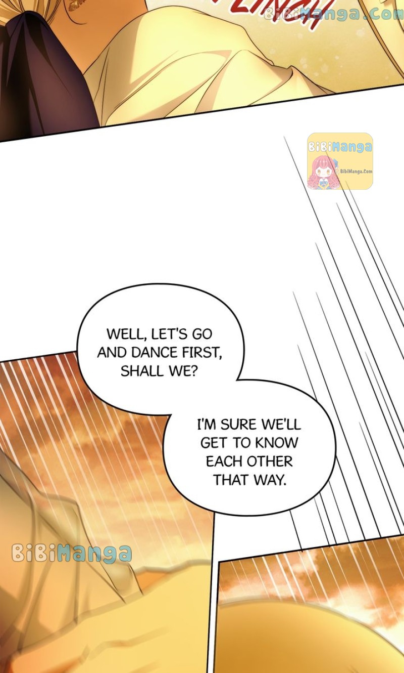 Chapter 53 - Image 36