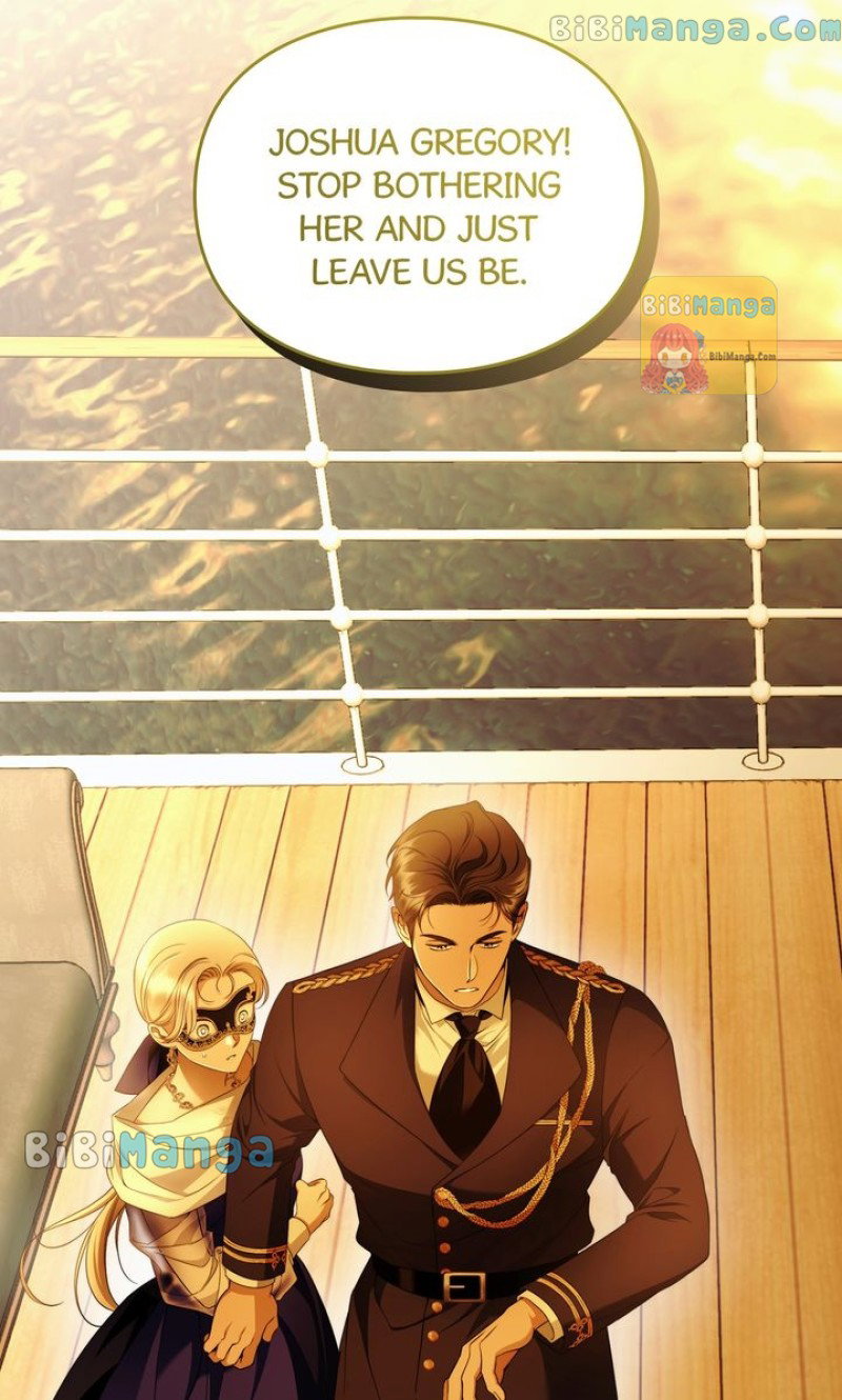Chapter 53 - Image 39