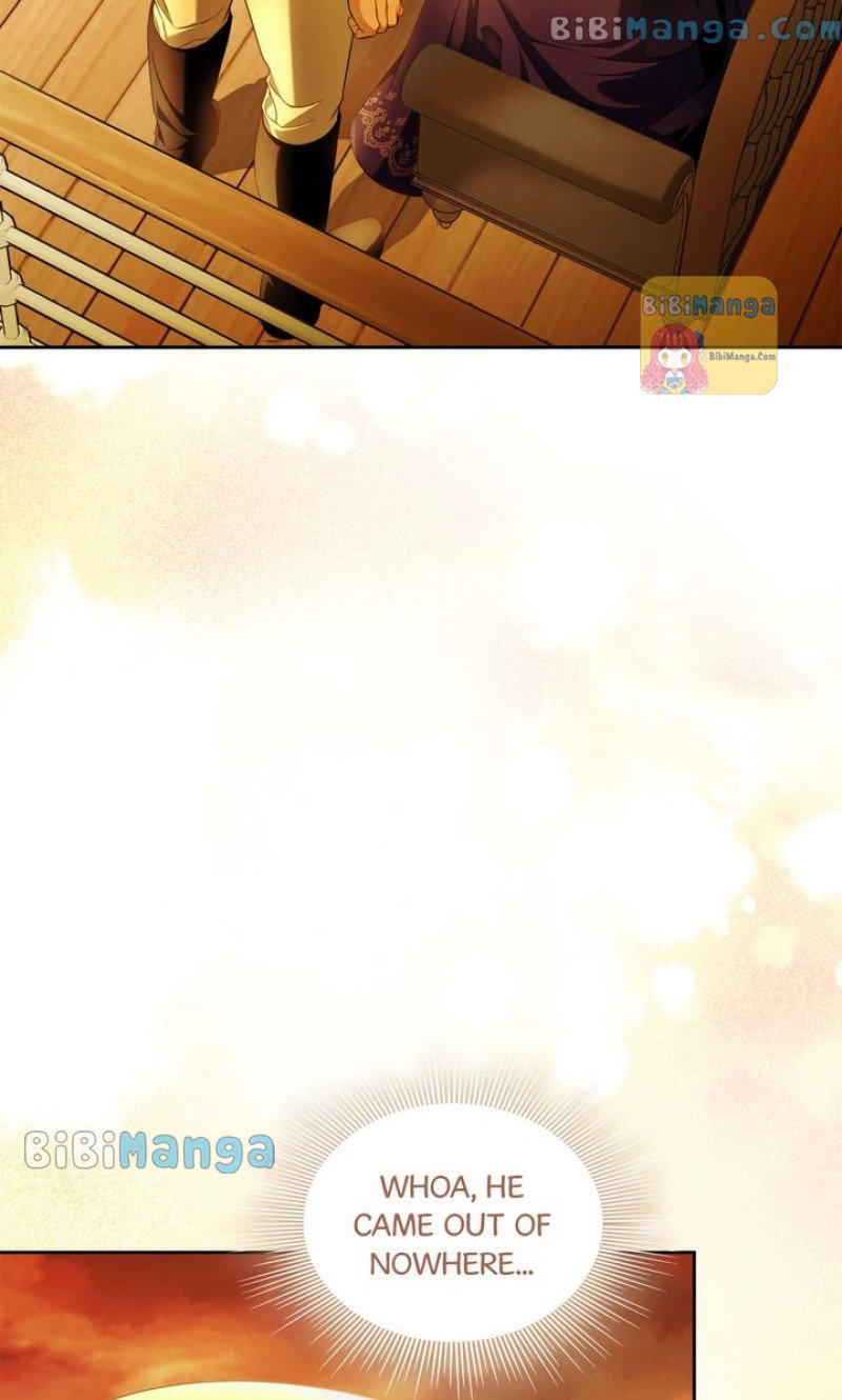 Chapter 53 - Image 3