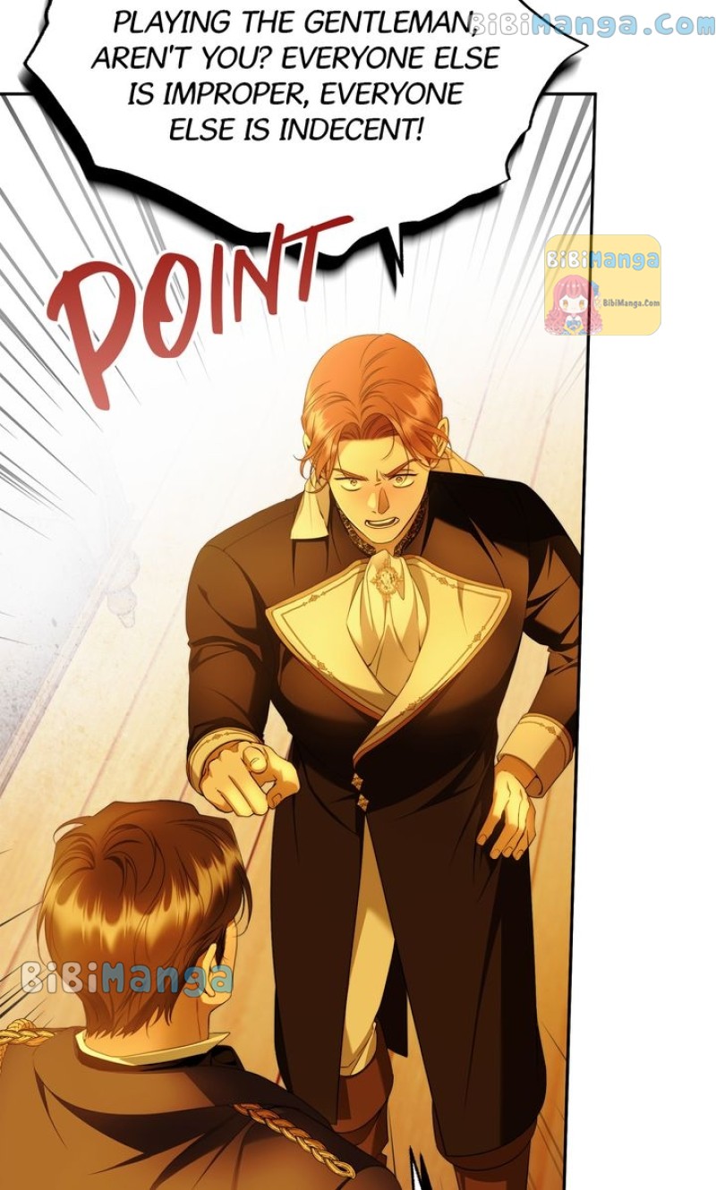 Chapter 53 - Image 44