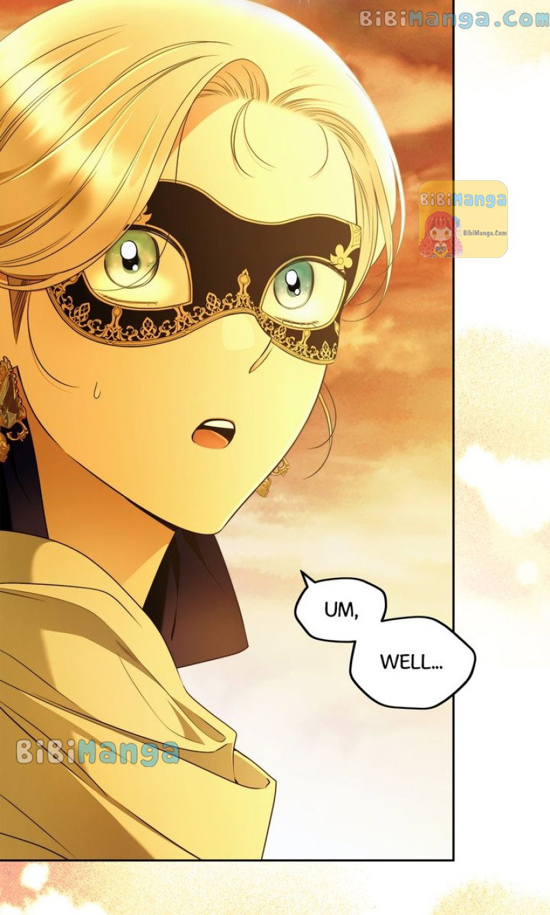 Chapter 53 - Image 4
