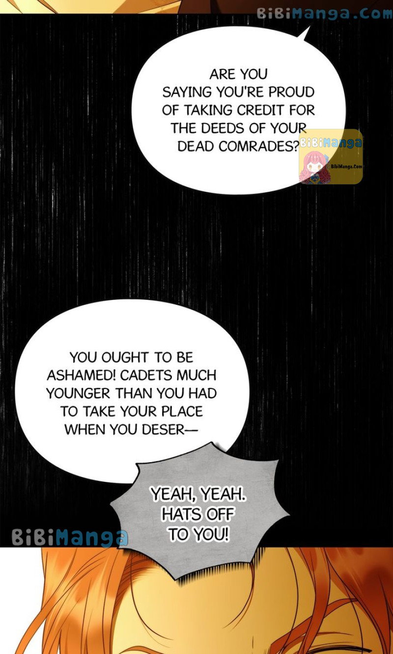 Chapter 53 - Image 50