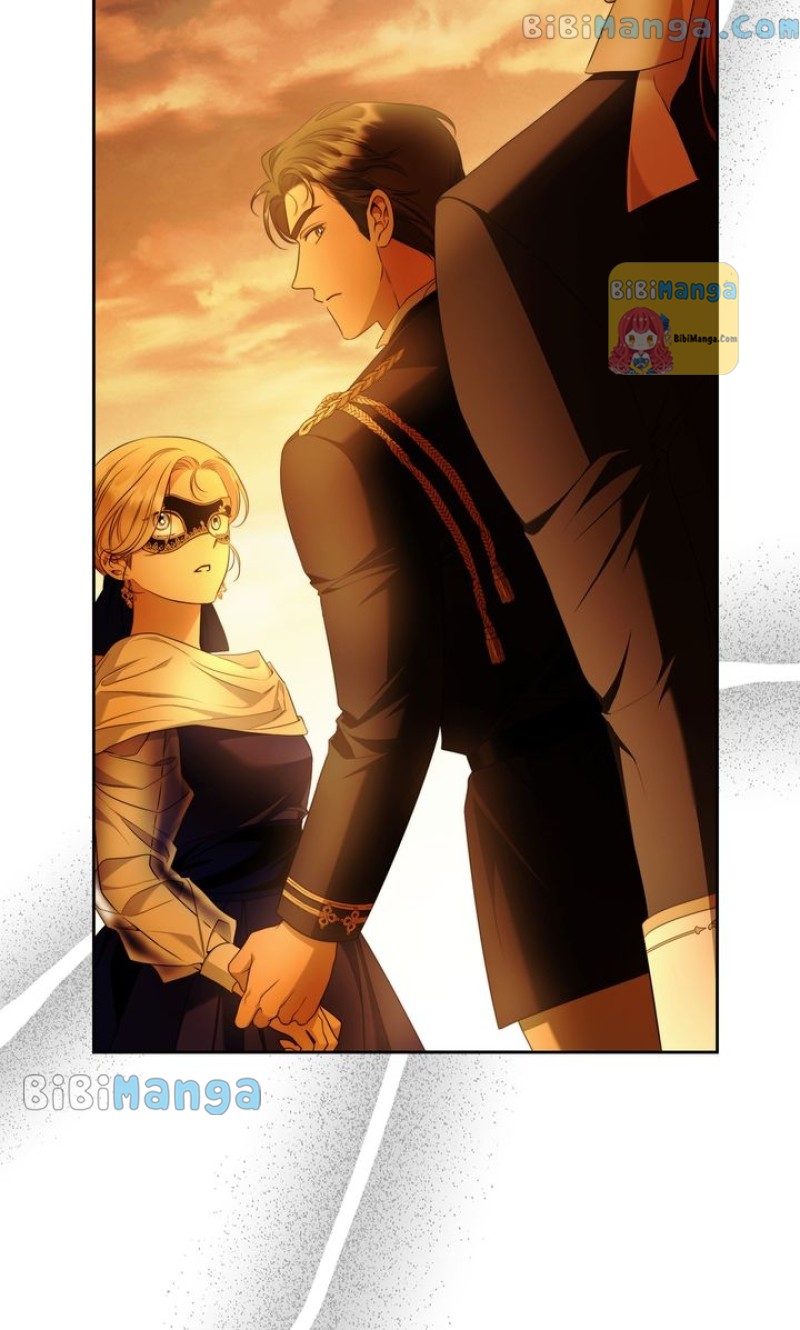 Chapter 53 - Image 55