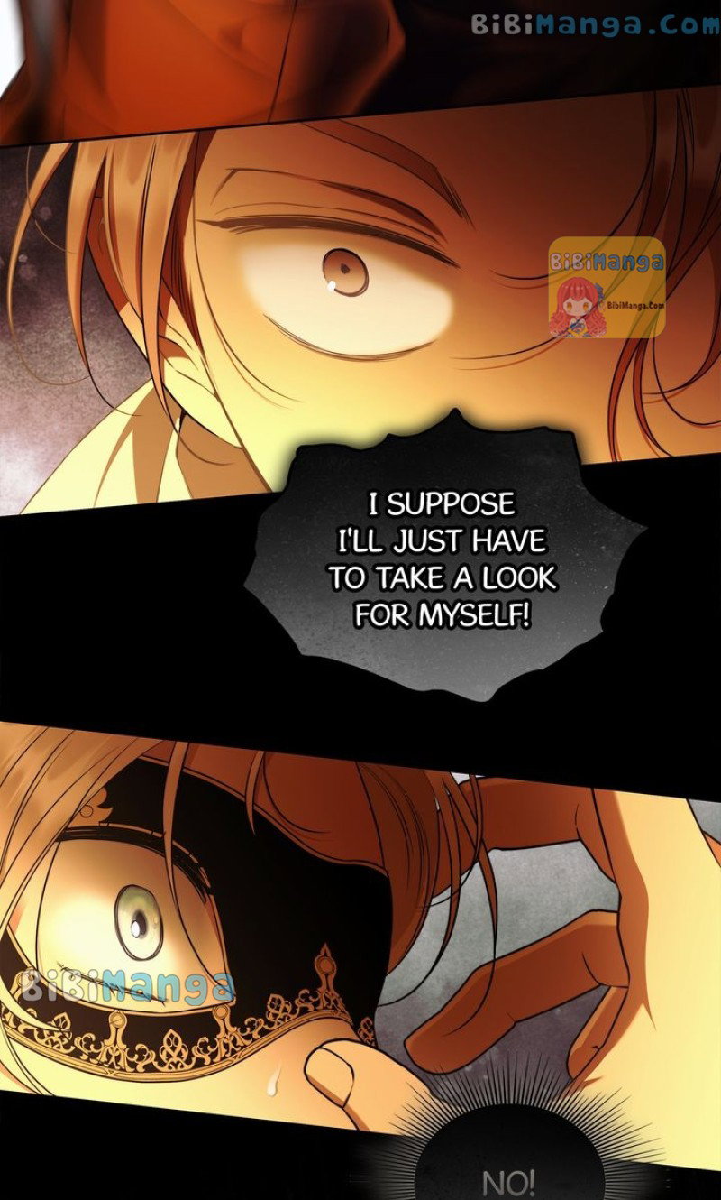Chapter 53 - Image 58