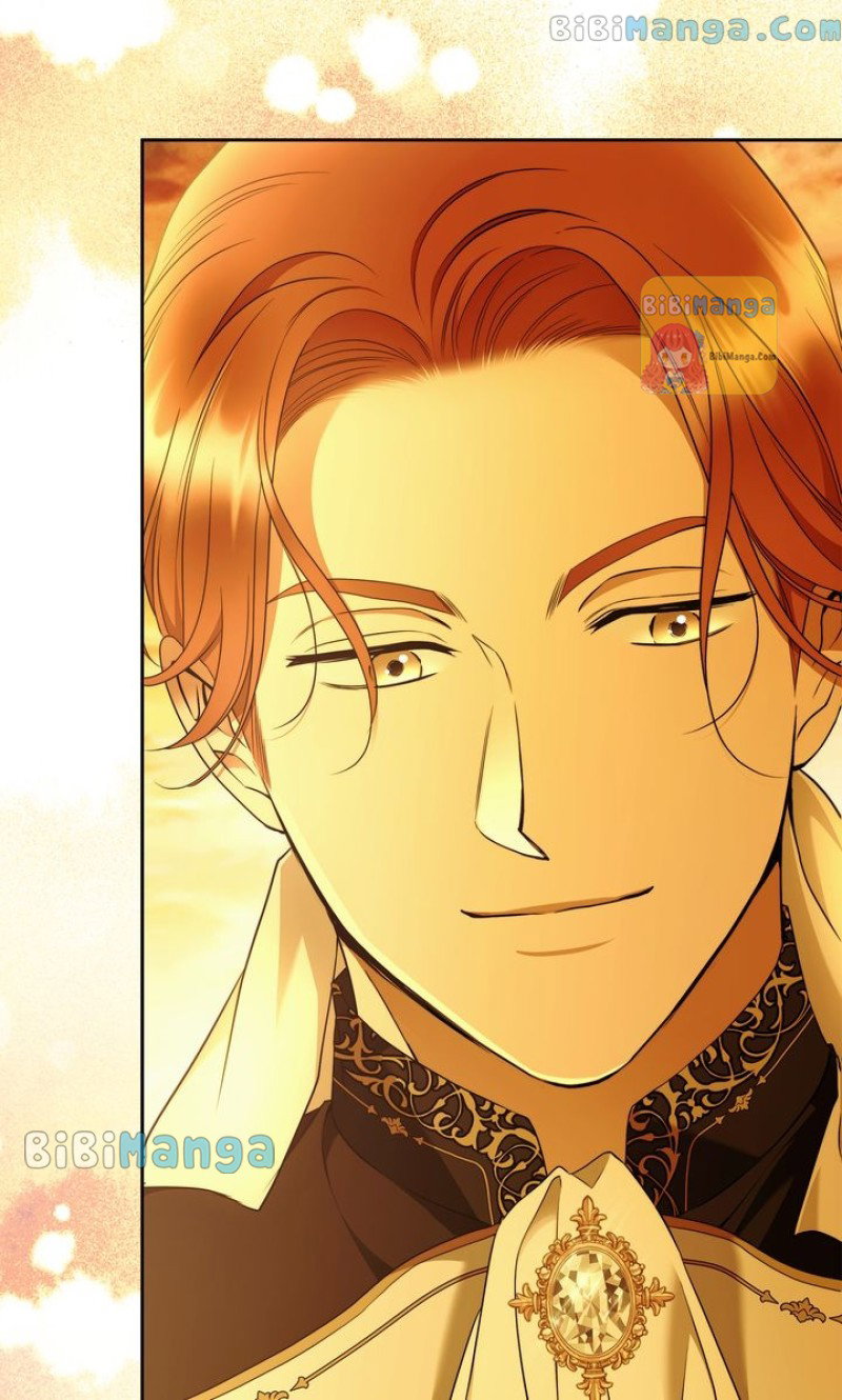 Chapter 53 - Image 5
