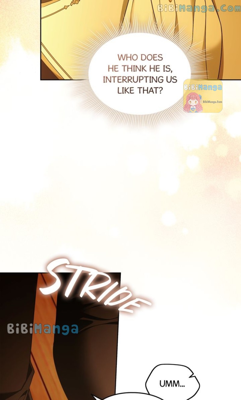 Chapter 53 - Image 6
