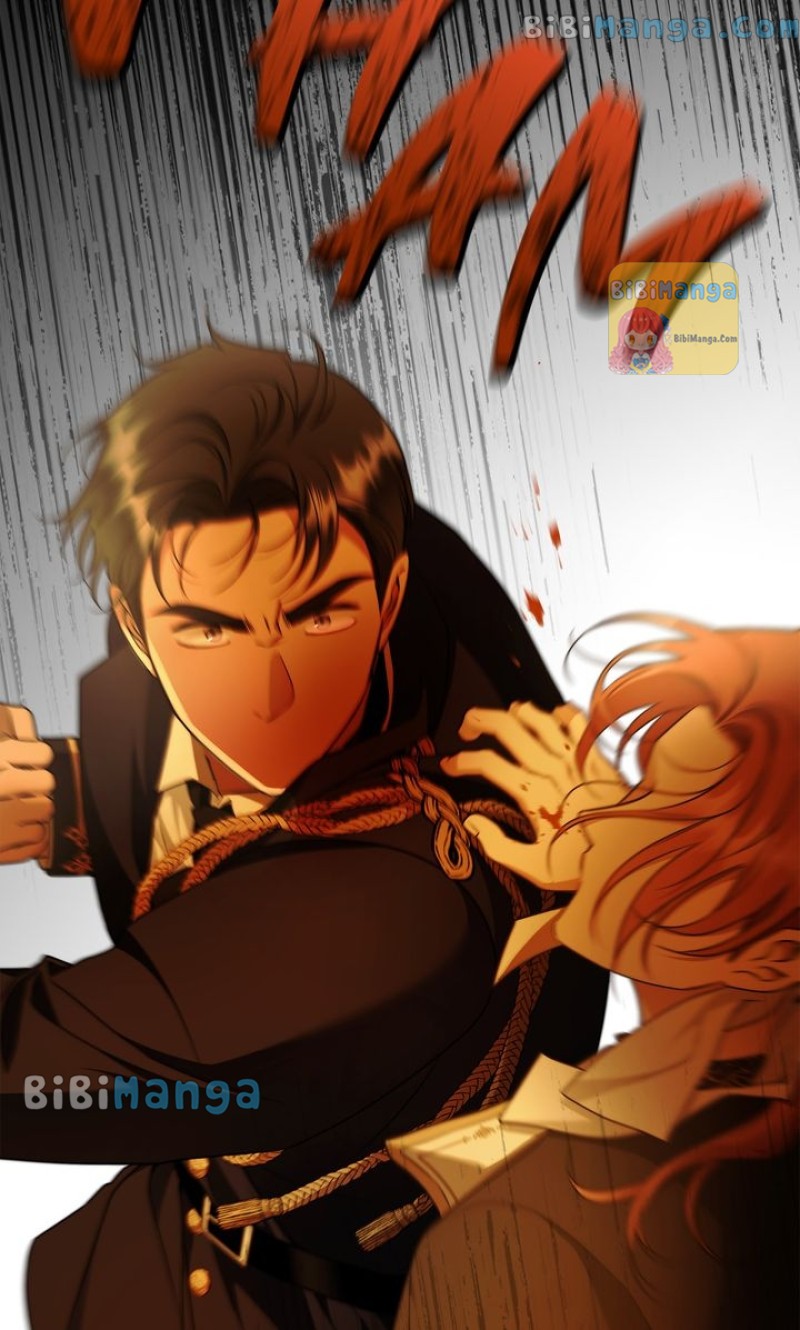 Chapter 53 - Image 60