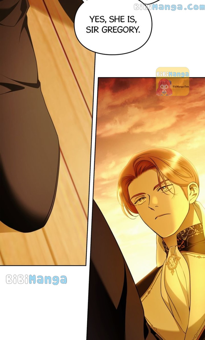 Chapter 53 - Image 7