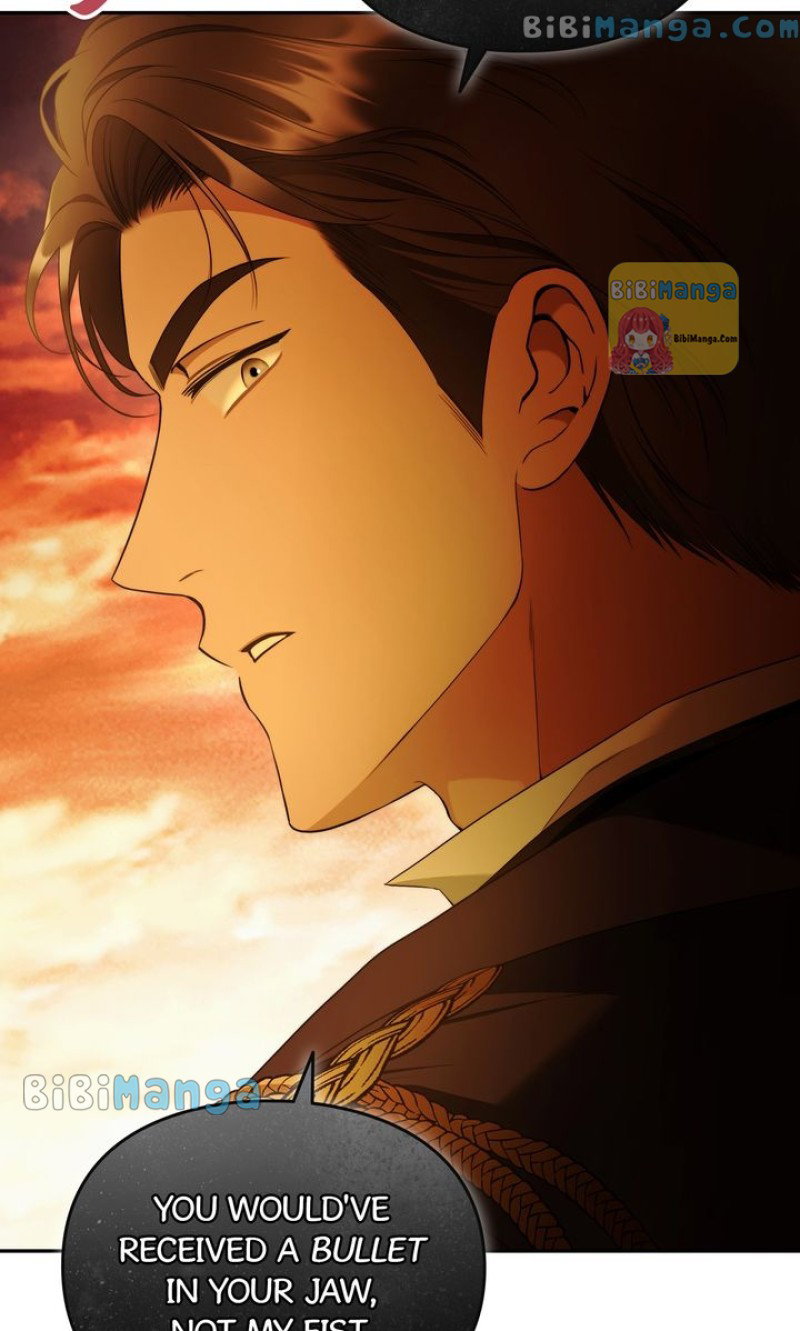 Chapter 54 - Image 12
