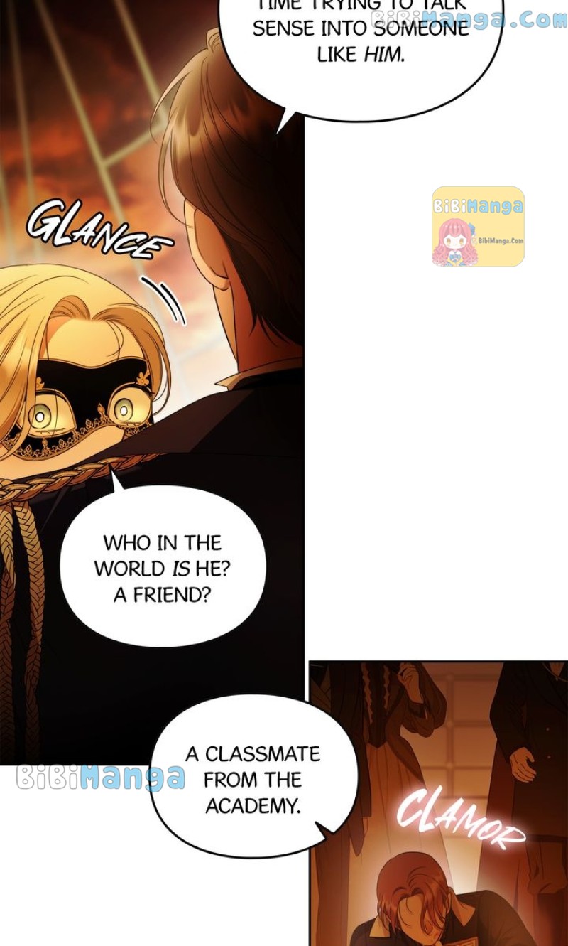 Chapter 54 - Image 21