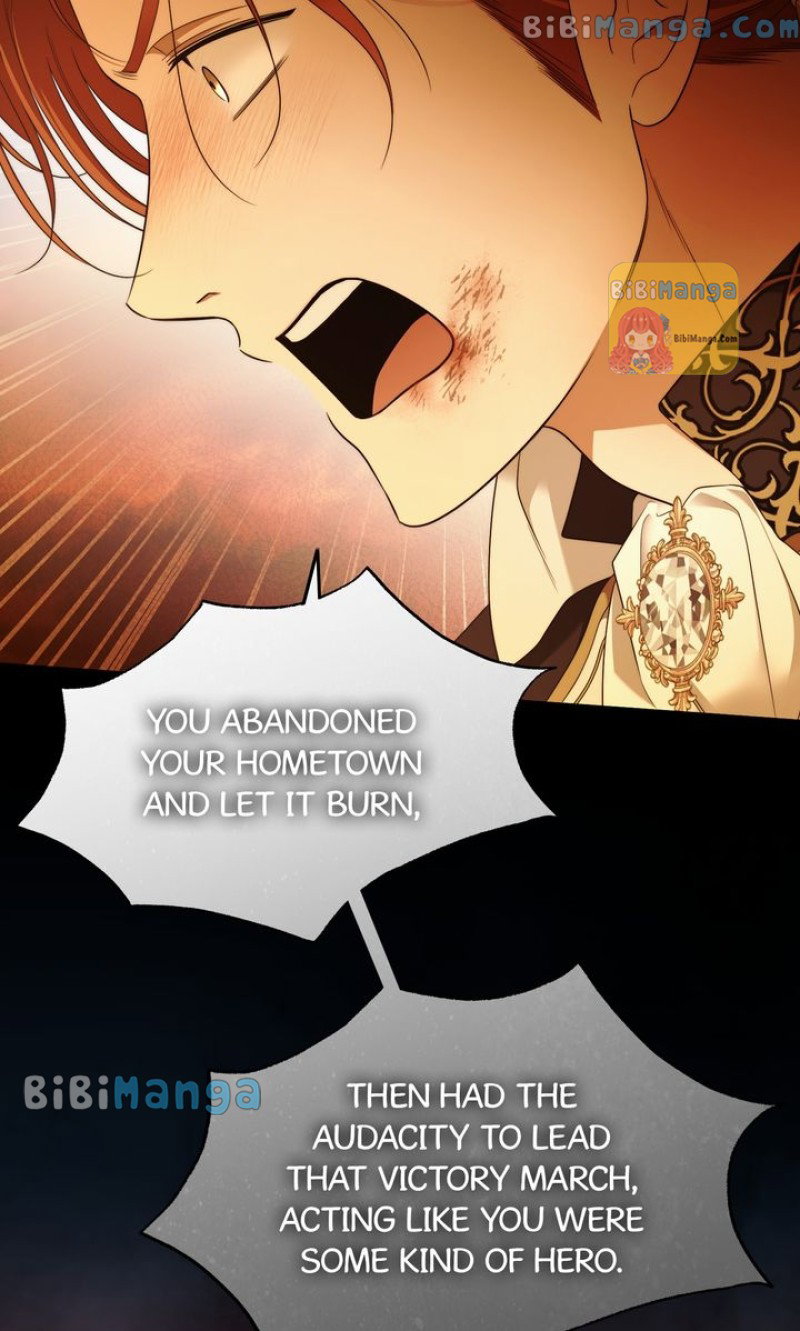Chapter 54 - Image 29
