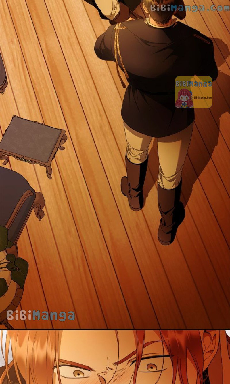 Chapter 54 - Image 2